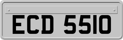 ECD5510