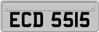 ECD5515