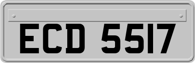 ECD5517