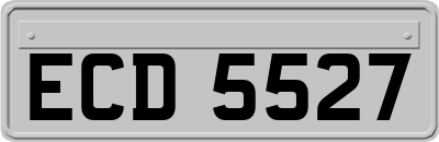ECD5527