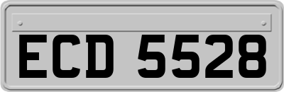 ECD5528
