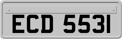 ECD5531