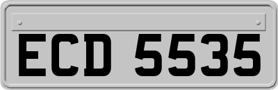 ECD5535