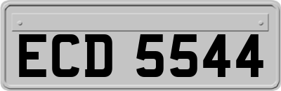 ECD5544