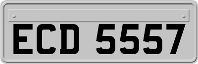 ECD5557