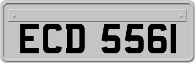 ECD5561