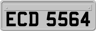 ECD5564
