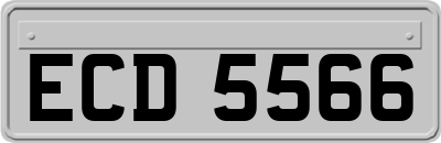 ECD5566