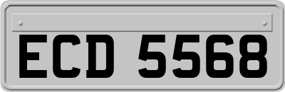 ECD5568