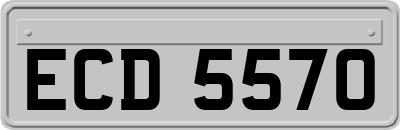 ECD5570
