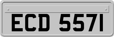 ECD5571