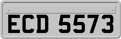 ECD5573