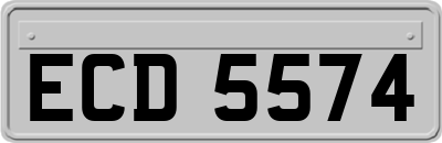 ECD5574