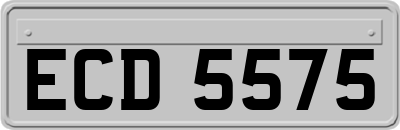 ECD5575