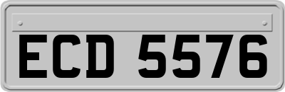 ECD5576