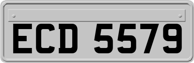 ECD5579