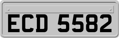 ECD5582