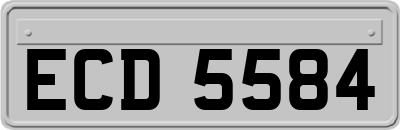 ECD5584