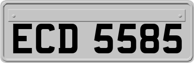 ECD5585