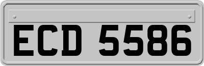 ECD5586
