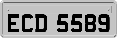 ECD5589