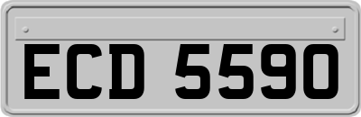 ECD5590