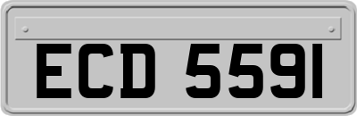 ECD5591