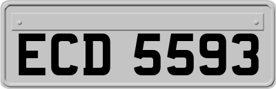 ECD5593