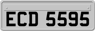 ECD5595