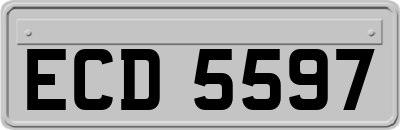 ECD5597