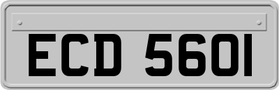 ECD5601