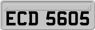 ECD5605