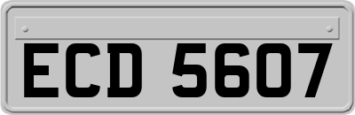 ECD5607