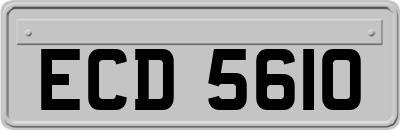 ECD5610