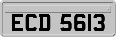 ECD5613