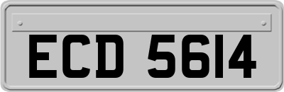 ECD5614