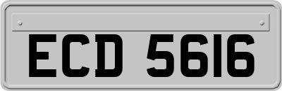 ECD5616