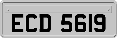 ECD5619
