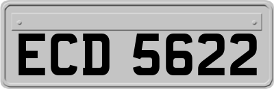 ECD5622