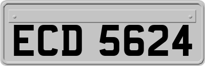 ECD5624
