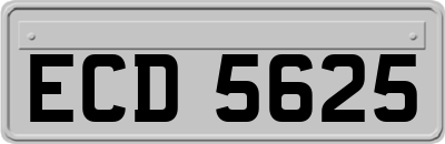 ECD5625