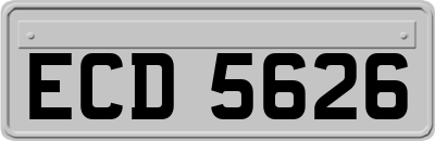 ECD5626