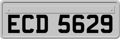 ECD5629
