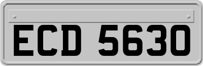 ECD5630