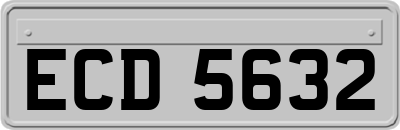 ECD5632