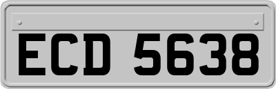 ECD5638