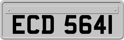 ECD5641