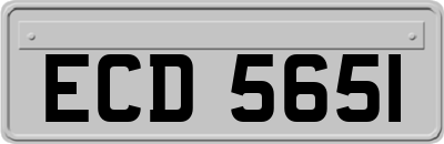 ECD5651