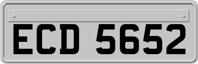 ECD5652