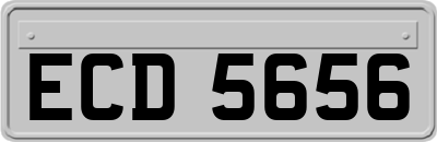 ECD5656